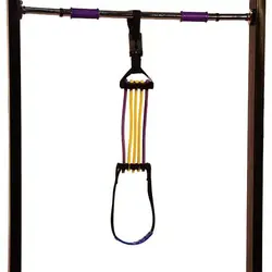 کمک بارفیکس مدل دستیاره - انرژی اسپرت کالا