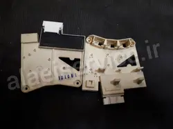 تاخو موتور لباسشویی(دوو_اسنوا)