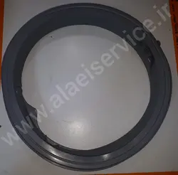 لاستیک دور درب لباسشویی دوو_اسنوا(اکتا_پریمو)