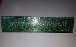 برد لباسشویی اسنوا دوو مدل هارمونی وکاریزما(موتور 9سیمه_تیپ DC)