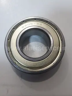 بلبرینگ لباسشویی 6205