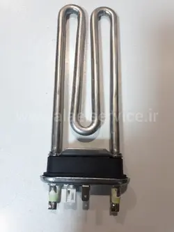 المنت لباسشویی بهمراه سنسور(دوو_اسنوا)