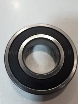 بلبرینگ لباسشویی 6206