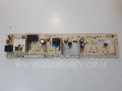 برد لباسشویی اسنوا مدل هارمونی اینورتر