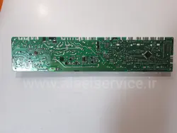 برد لباسشویی اسنوا مدل هارمونی اینورتر