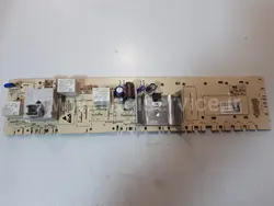 برد لباسشویی وستل _شارپ 2