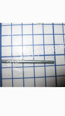 پین دستگیره درب لباسشویی