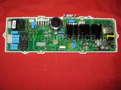 برد اصلی لباسشویی  دوو سری zen