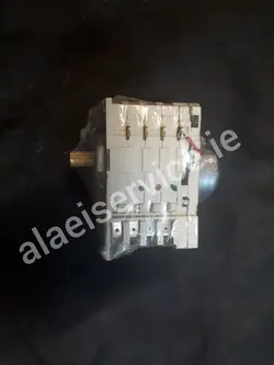 تایمر مکانیکی حایر مدل 600