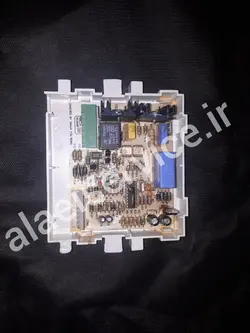 برد لباسشویی مدل 5080