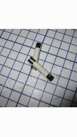 فیوز 15 امپر لباسشویی دوو