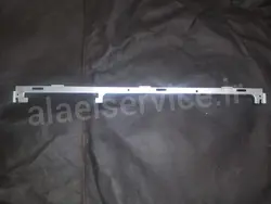 اتصال دهنده فلزی لباسشویی دوو اسنوا