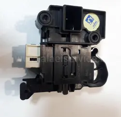 میکروسوئیچ درب لباسشویی اسنوا دوو