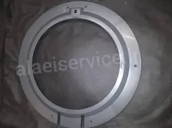 فریم داخلی درب لباسشویی(دوو_اسنوا)