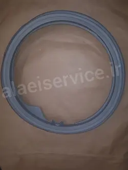 لاستیک دور درب لباسشویی ( دوو_اسنوا)