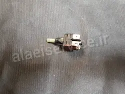 کلید دوپل لباسشویی (حایرـ اسنوا)