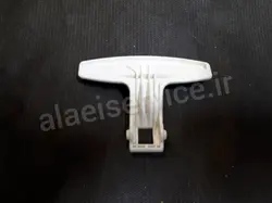 دستگیره درب لباسشویی(حایرـ اسنوا)