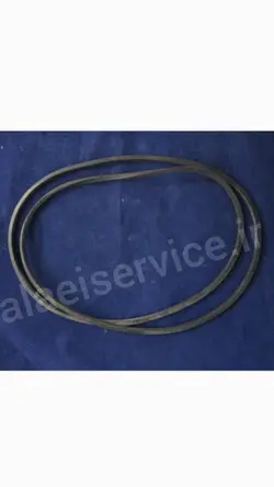 نوار ابندی چلیک لباسشویی(دوو_اسنوا)