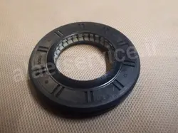 کاسه نمد 37.66 لباسشویی 