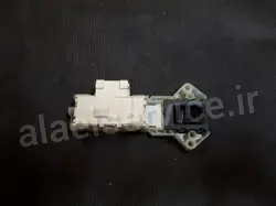 میکروسوئیچ  لباسشویی (دوو_اسنوا)