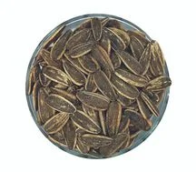 تخمه افتابگردان (درشت) اوزان 1-5-10 کیلویی