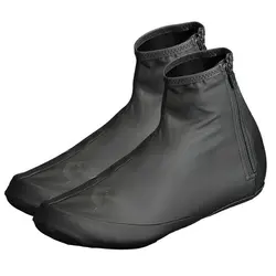 روکش کفش دوچرخه اسکات مدل SCOTT SHOECOVER AS 20