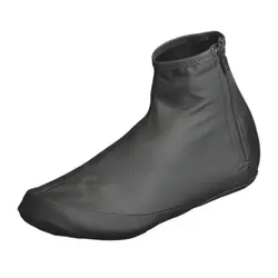 روکش کفش دوچرخه اسکات مدل SCOTT SHOECOVER AS 20