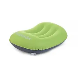 بالش بادی نیچرهایک کد NH17T013-Z رنگ سبز