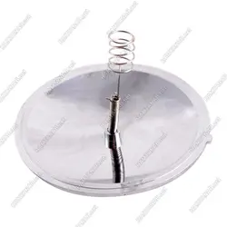 فندک خورشیدی SOLAR LIGHTER