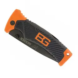 چاقو GERBER بزرگ کد 113