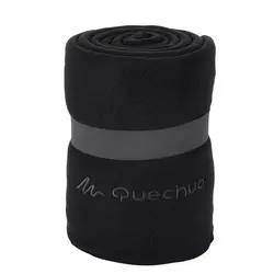 پتو مسافرتی پلار کچوا