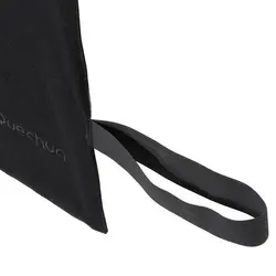 پتو مسافرتی پلار کچوا