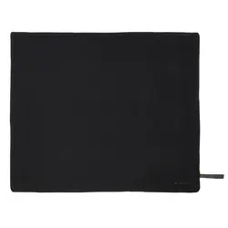 پتو مسافرتی پلار کچوا