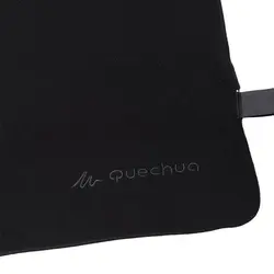 پتو مسافرتی پلار کچوا