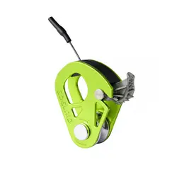 قرقره ادلراید مدل SPOC