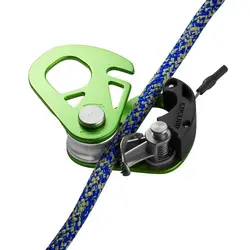 قرقره ادلراید مدل SPOC