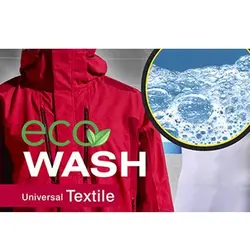 مایع شستشو پارچه توکو مدل ECO WASH