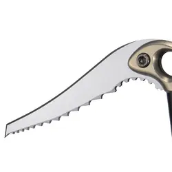 کلنگ چکشی کایلاس مدل ALTIUS کد KE313003 طول 58 سانتیمتر رنگ بنفش