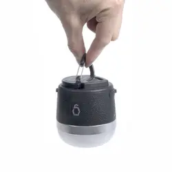 پاور بانک  موزیکال سانری  CC MUSIC S کد 315324