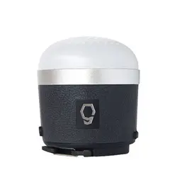 پاور بانک  موزیکال سانری  CC MUSIC S کد 315324