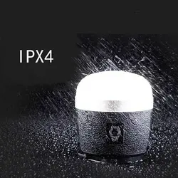 پاور بانک  موزیکال سانری  CC MUSIC S کد 315324