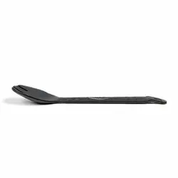 ست قاشق و چنگال کلموس مدل CAMPING SPOON & FORK