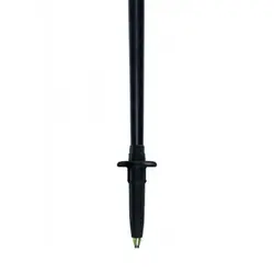 باتوم مسترز مدل  EIGER CALU رنگ قرمز