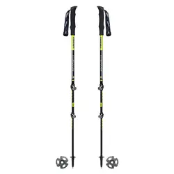 باتوم مسترز مدل DOLOMITI رنگ سبز