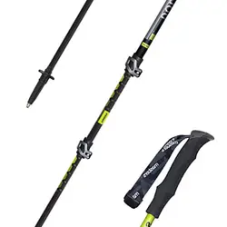 باتوم مسترز مدل DOLOMITI رنگ سبز