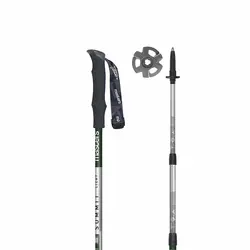 باتوم مسترز مدل SUMMIT LIGHT رنگ سبز