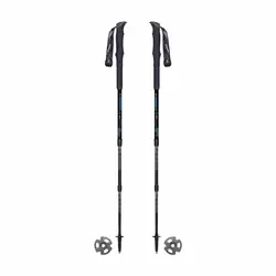 باتوم مسترز مدل SUMMIT LIGHT CALU رنگ مشکی آبی