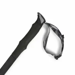 باتوم مسترز مدل SUMMIT LIGHT CALU رنگ مشکی آبی