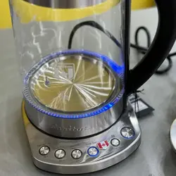 چای ساز باریتون مدل 1785 - فروشگاه اینترنتی دیجی لند