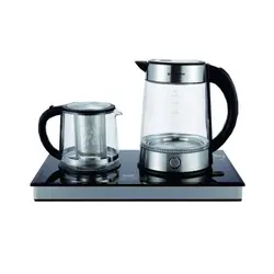 چای ساز کنار همی همیلتون مدل HTS-992 - فروشگاه اینترنتی دیجی لند